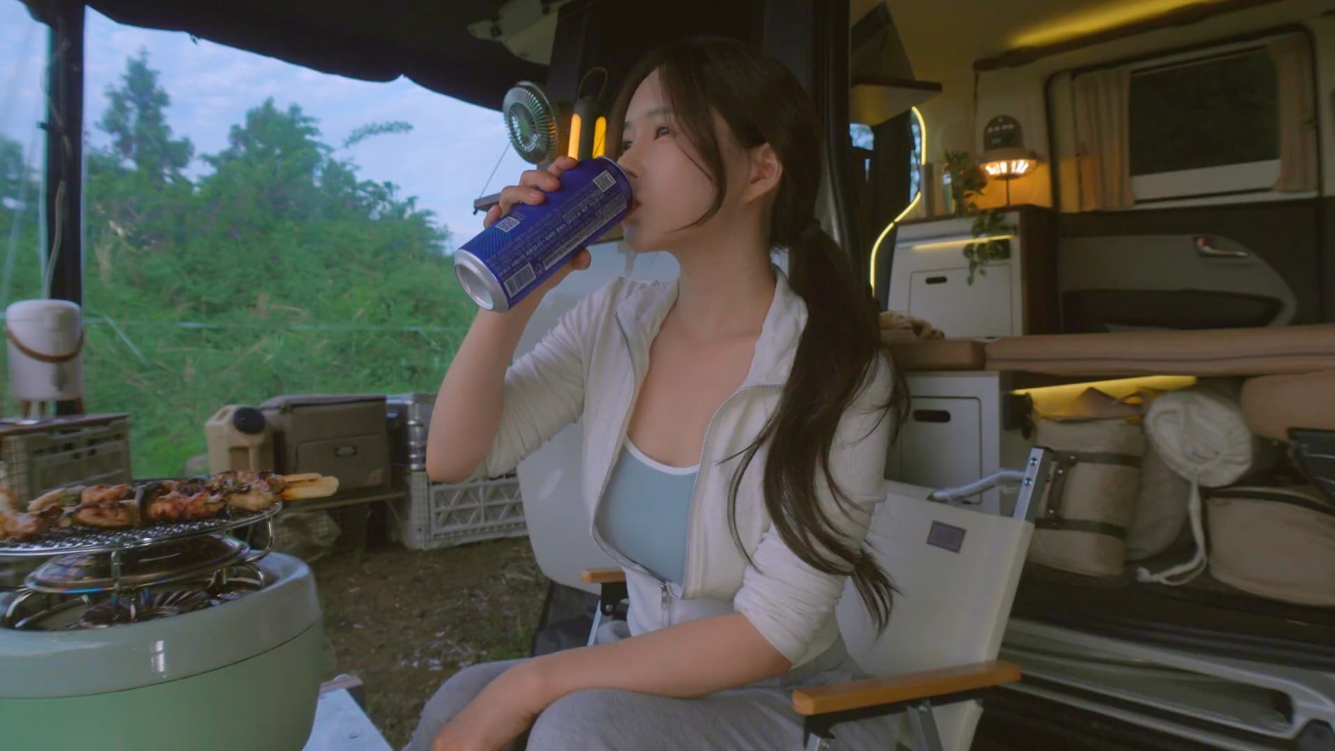 欧美视频二区在线播放国产三级欧美|国产不卡一区二区三区在线|国内高潮呻吟视频久久久_国产美女精品主播|免费午夜福利中文字幕|日韩亚国产欧美三级|日韩午夜福利在线免费观看|外媒：“人工智能的未来属于中国”